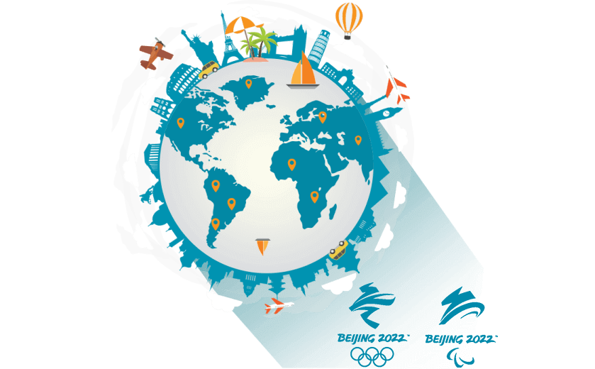 代理微信的回国vpn - 神龟加速器